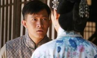 我的反派哥哥们 我的反派哥哥们