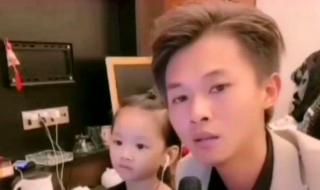 萧敬腾好听的歌 萧敬腾好听的歌