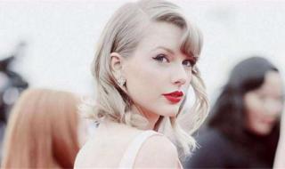 蔡健雅love 蔡健雅love