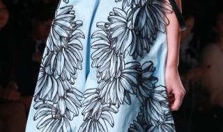 中国十大时尚摄影师 中国十大时尚摄影师