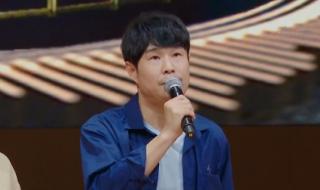 我是小沈阳小品 我是小沈阳小品