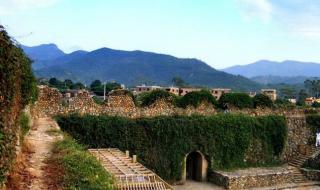 自驾游厦门攻略