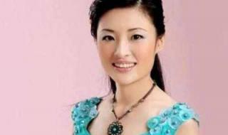 3月19日北京 3月19日北京