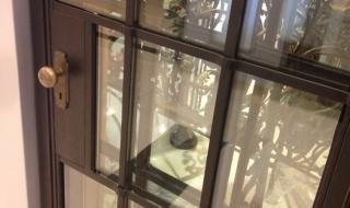 小悦悦时间 小悦悦时间