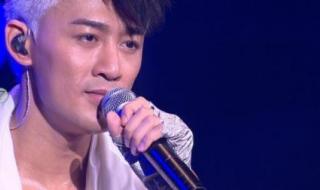 爱在记忆中找你歌词 爱在记忆中找你歌词