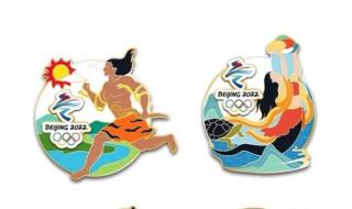 冬奥会金牌榜2022最新 冬奥会金牌榜2022最新