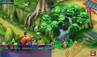 无底洞副本攻略攻略 无底洞副本攻略攻略