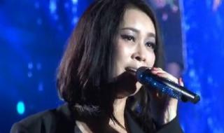 白天不懂夜的黑原唱 白天不懂夜的黑原唱