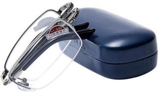 夕阳红老花镜 夕阳红老花镜