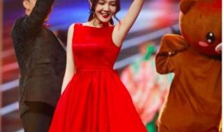 湖南卫视在线观看回看 湖南卫视在线观看回看