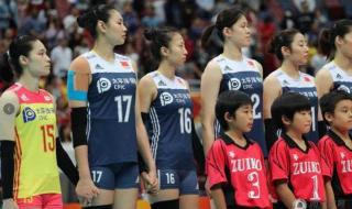 2014年女排世锦赛的赛程 2014年女排世锦赛的赛程